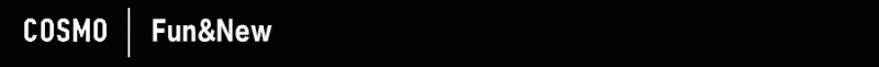 6月CPI同比继续走高