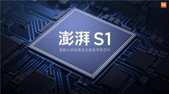 拉瓦齐酒庄：专注缔造高品质葡萄酒