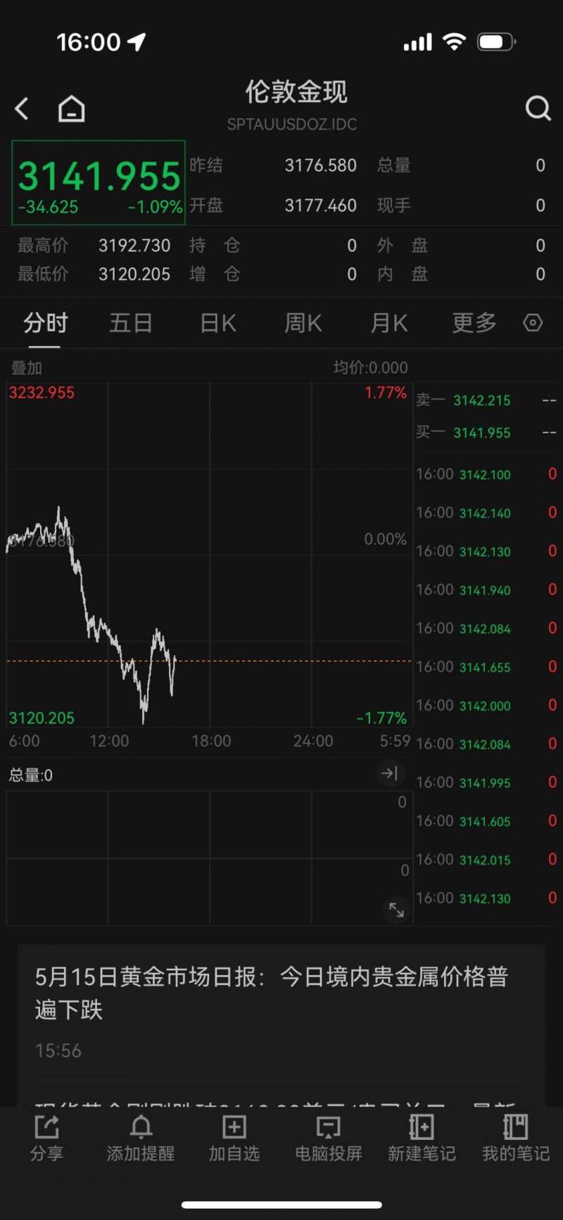 让每个儿童尽情享受童年的快乐
