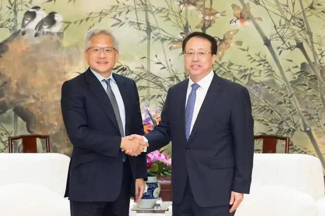 280万元支出券31日九时整开抢