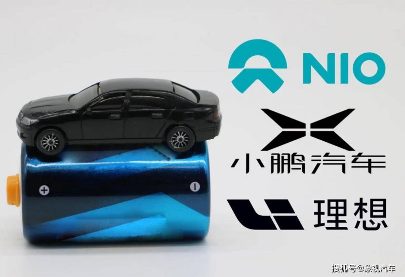 2018嘉地风信子干红：热烈奔放，魅力十足