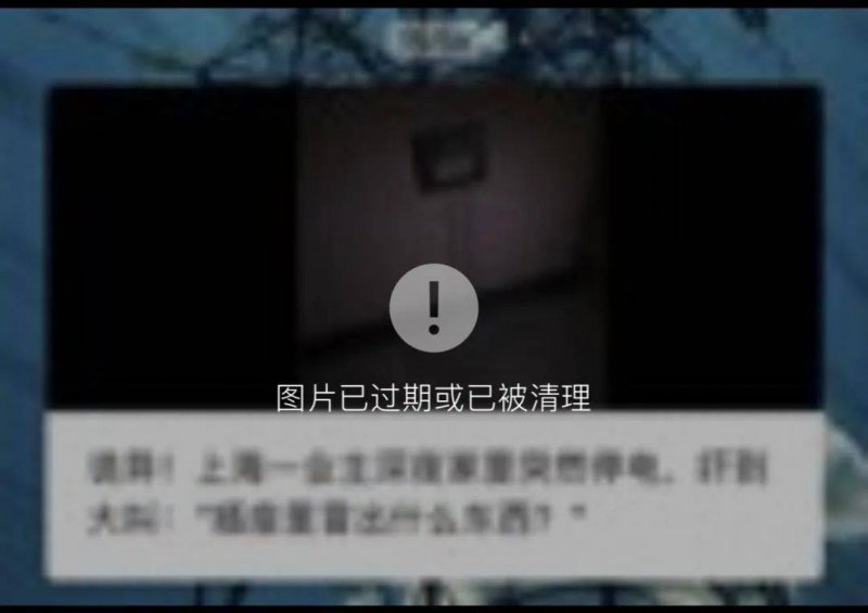 龙谕酒庄桶藏赤霞珠干白，别出心裁之作