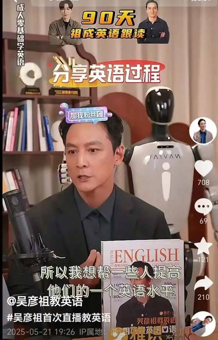 诗百篇珍藏梅洛：以“百篇”喻层次，融东西之斐成