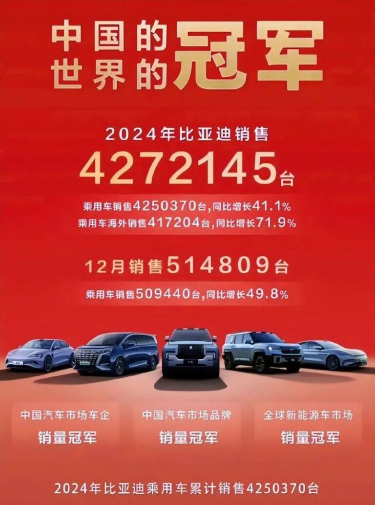 280万元支出券31日九时整开抢