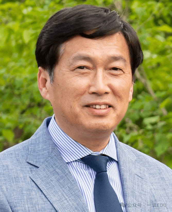 本年度老旧小区改造将惠及2634户