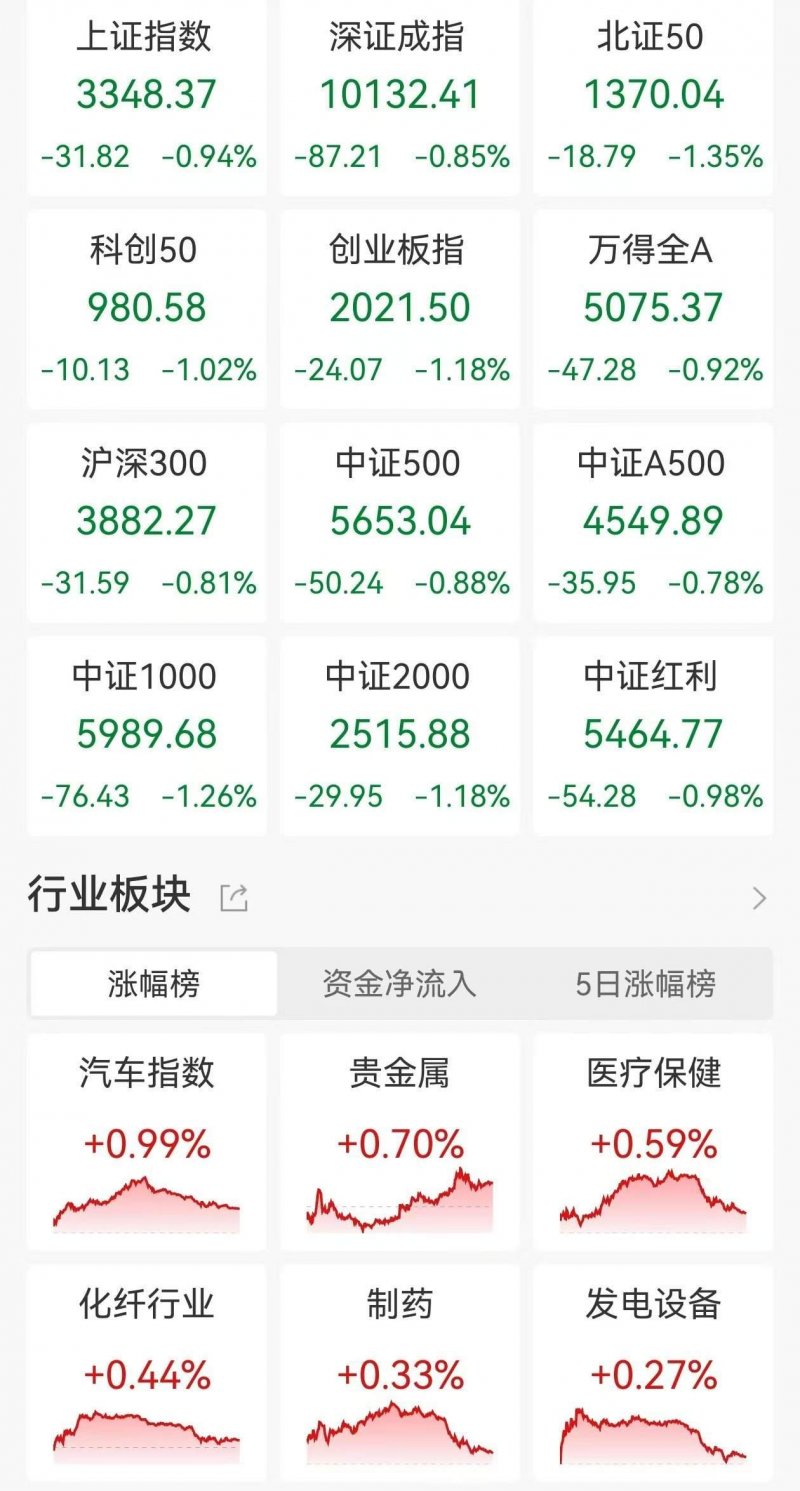 速览勃艮第特级园：罗曼尼园