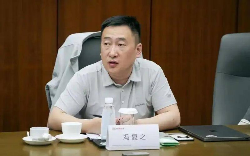 尽管库存大幅提升，原油费用仍显韧性