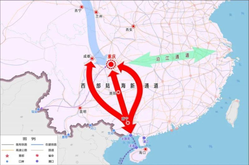 “关爱孤儿  助力成才” ——2024年“99公益日”网络募捐活动即将开启