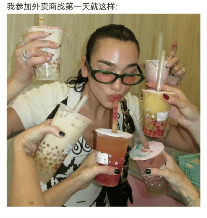 8年蝉联“性价比之选”：人气超凡的拉古斯