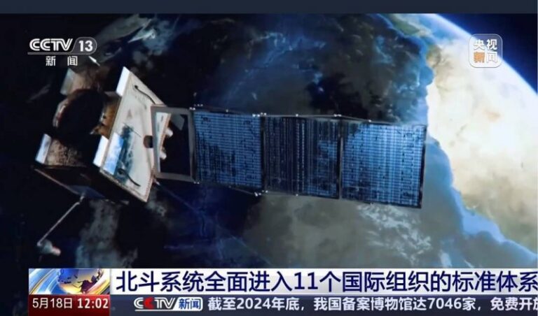 枞阳县多部门联合开展节水监督检查