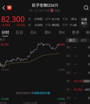 《神之水滴》“第二使徒”：宝马庄园红葡萄酒