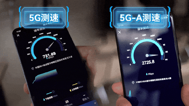 和我比“甜美”？你还差得远呢