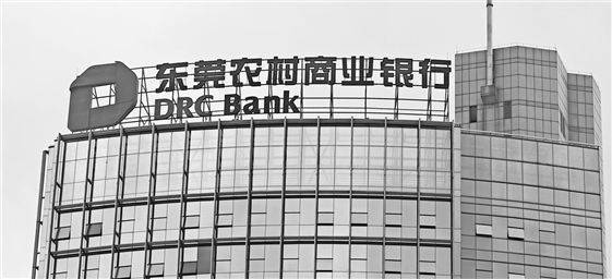 我县开展防处非暨保护中小理财者集中宣传活动