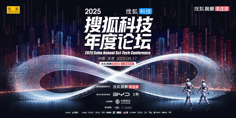舌尖上的双人舞——克拉米伦