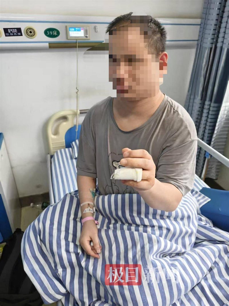 圣埃美隆一级B，博塞庄园高分年份垂直品鉴套装