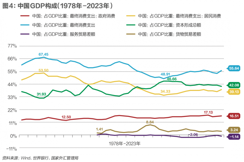 县税务局：前置服务解企忧