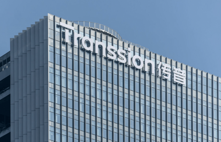 欧元区和欧盟二季度GDP均环比上升0.3%