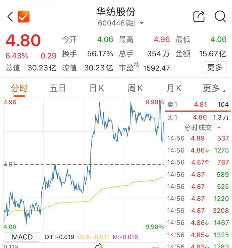 枞阳县开展新的社会阶层人员“先让礼让” 书画摄影采风活动