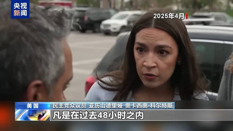 松花蛋变“金蛋”   打通致富路