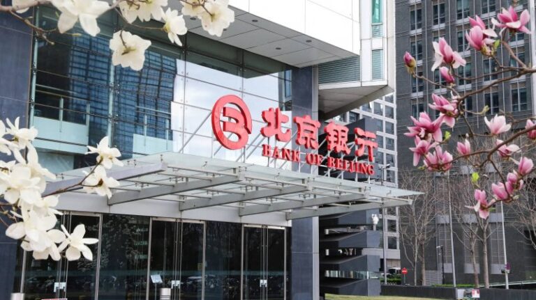 拉菲古堡：盛名之下的卓越品质