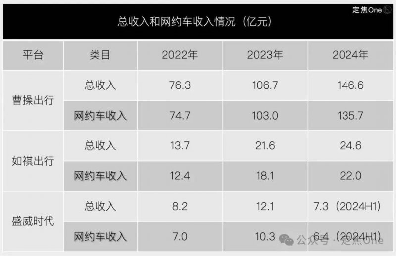“铜心为民”暨“百名仲裁员服务千家公司”座谈会在枞阳召开