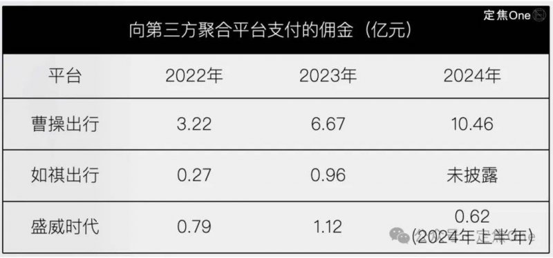 县知联会开展专题调研