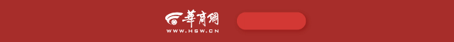 无年份香槟与多年份香槟