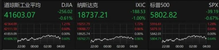 胡毛萍：柔肩撑起一个家