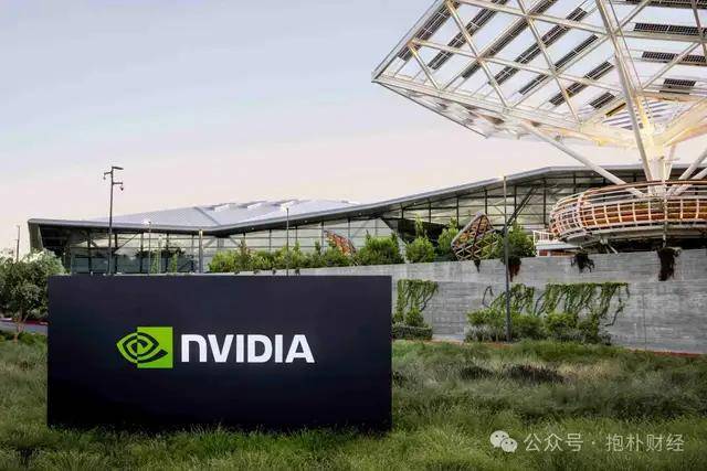 罗斯柴尔德家族力作，杜哈米隆古堡垂直套装