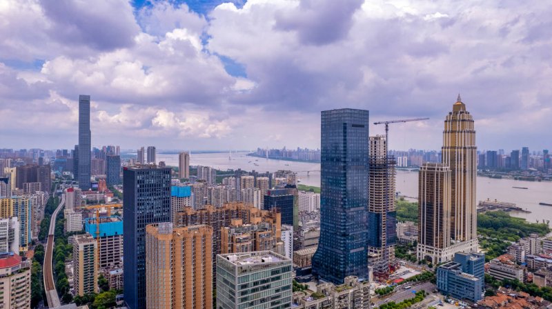 来自新西兰酒界的领跑者：2018年德玛酒庄爱华特